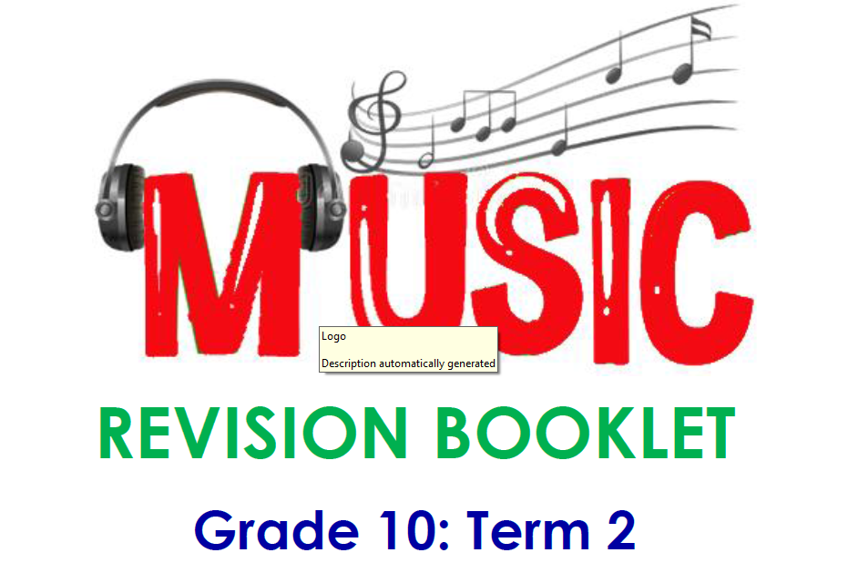 music-gr-10-t2-revision-book-wced-eportal